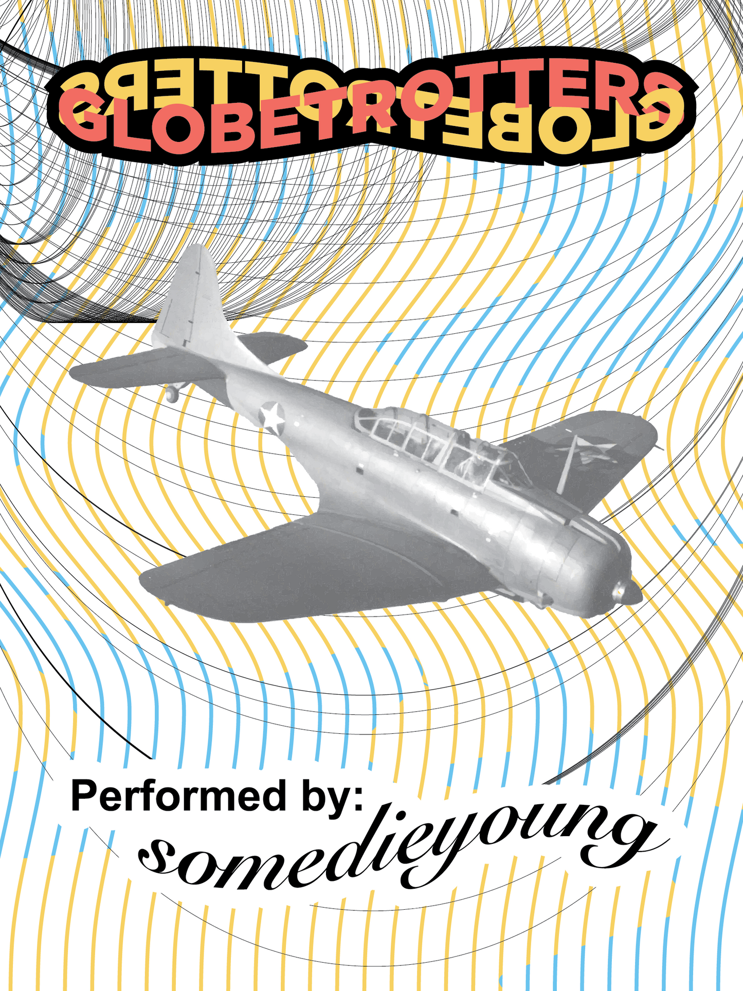 Globtrotters